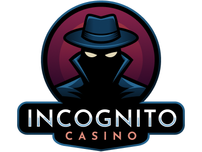 ① Incognitocasino ①