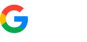 Google Pay