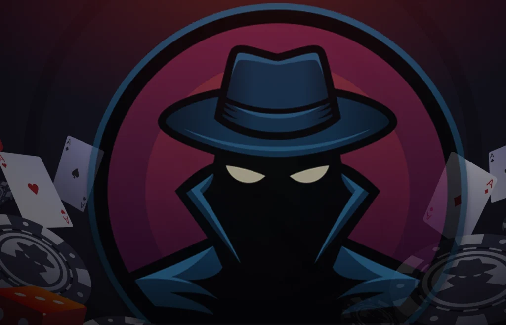 Incognito Casino